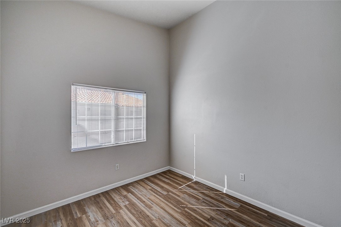 1881 West Alexander Road 2103