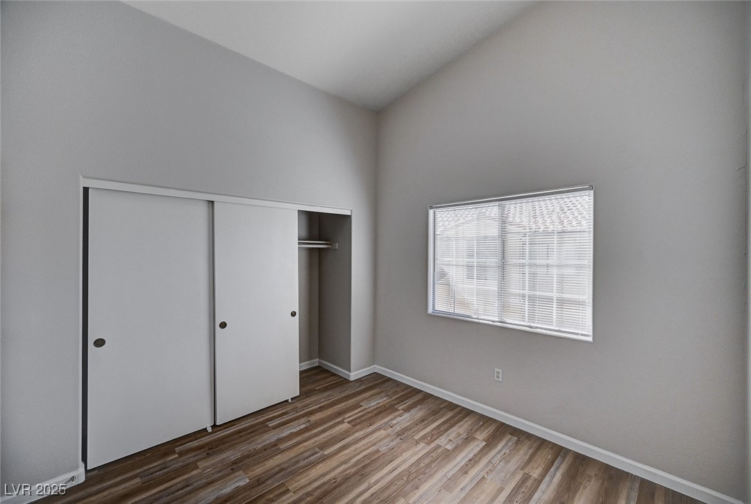 1881 West Alexander Road 2103