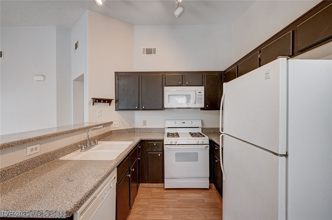 1881 West Alexander Road 2103