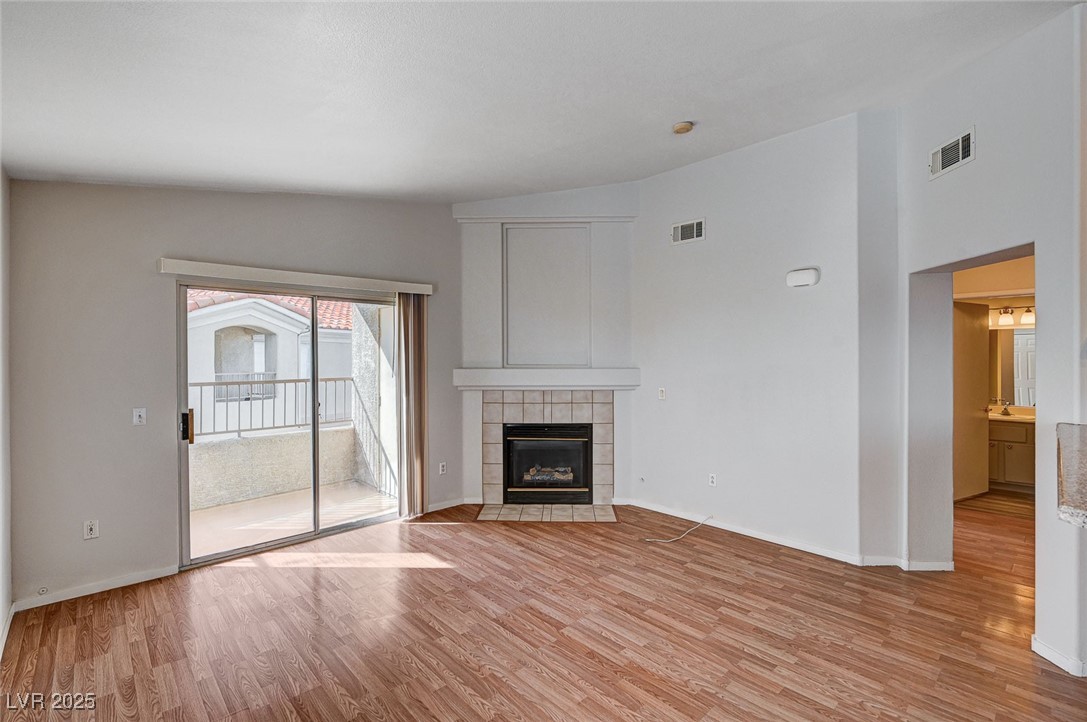 1881 West Alexander Road 2103