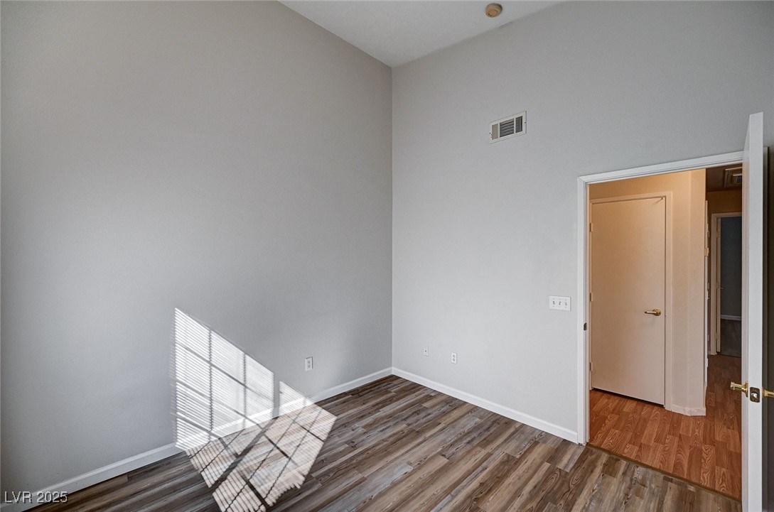 1881 West Alexander Road 2103