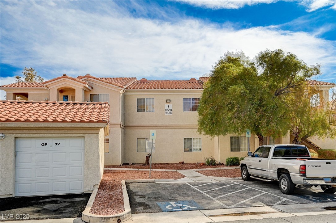 1881 West Alexander Road 2103