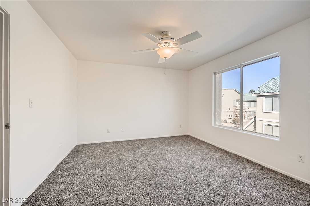 1411 Linnbaker Lane 202