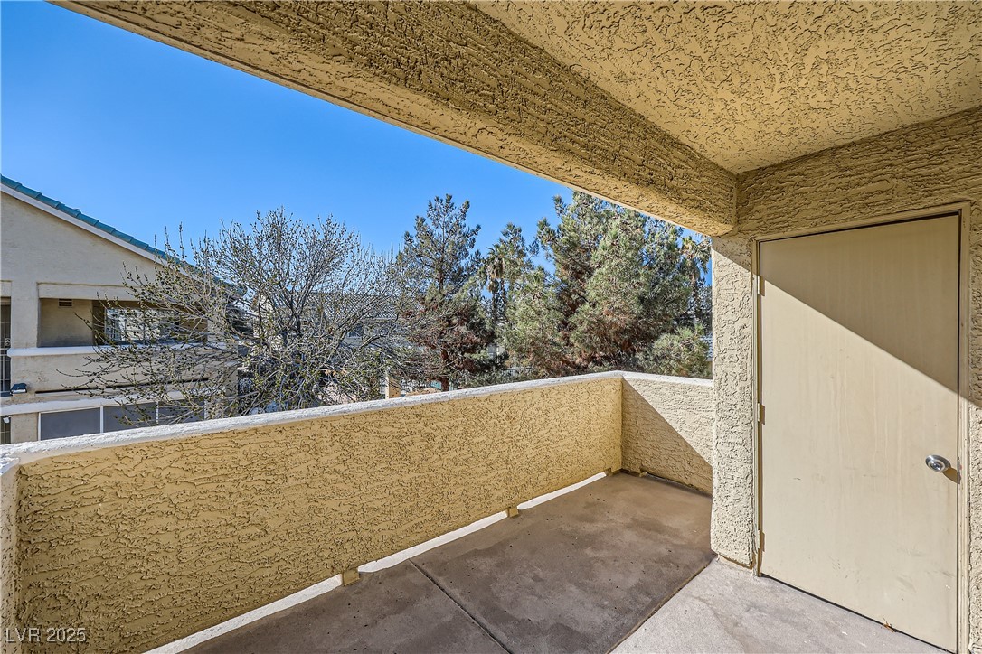 1411 Linnbaker Lane 202