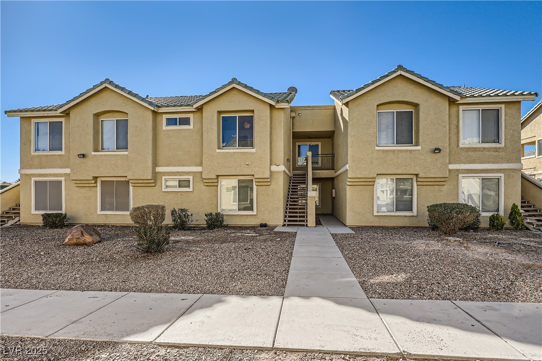 1411 Linnbaker Lane 202