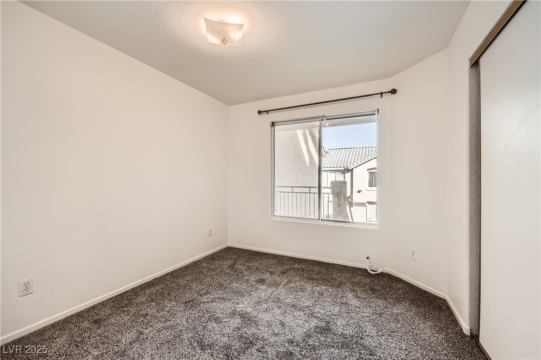 1411 Linnbaker Lane 202