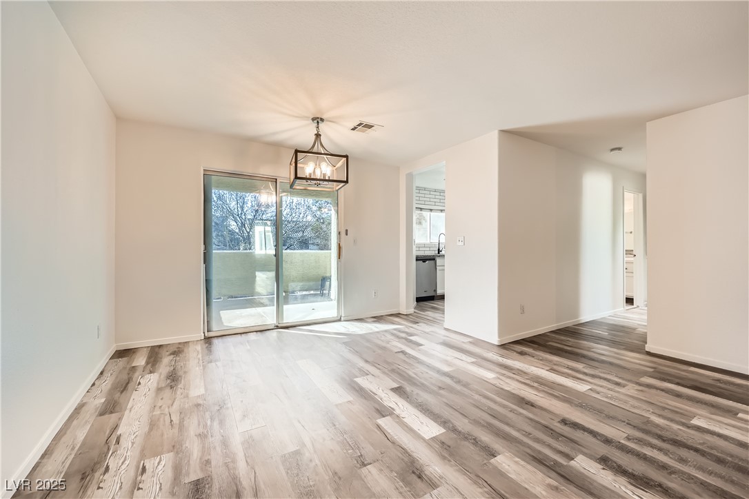 1411 Linnbaker Lane 202