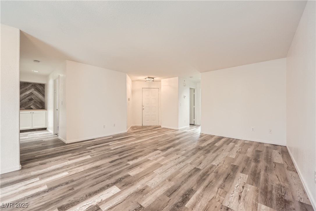 1411 Linnbaker Lane 202