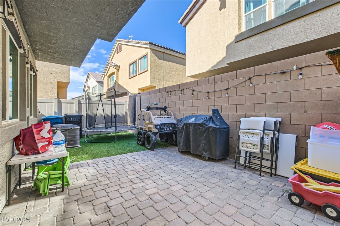 4710 Ridgeley Avenue 102