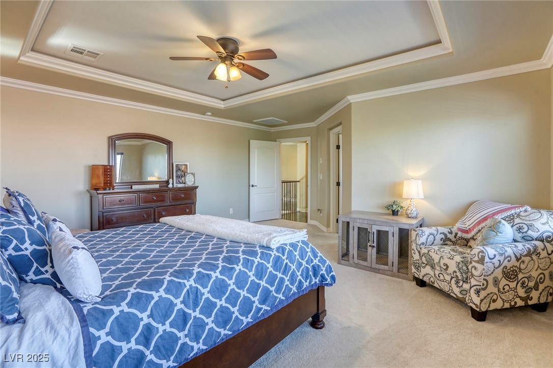 9950 Waxberry Court