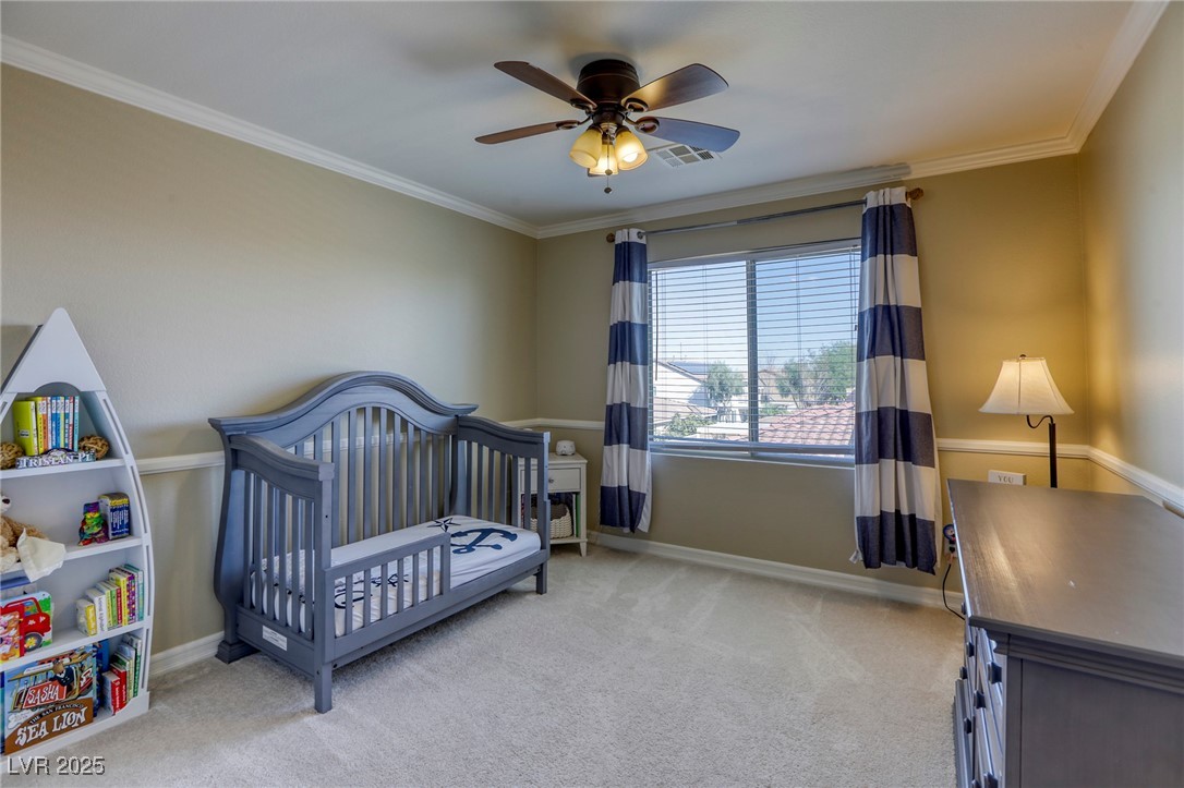 9950 Waxberry Court