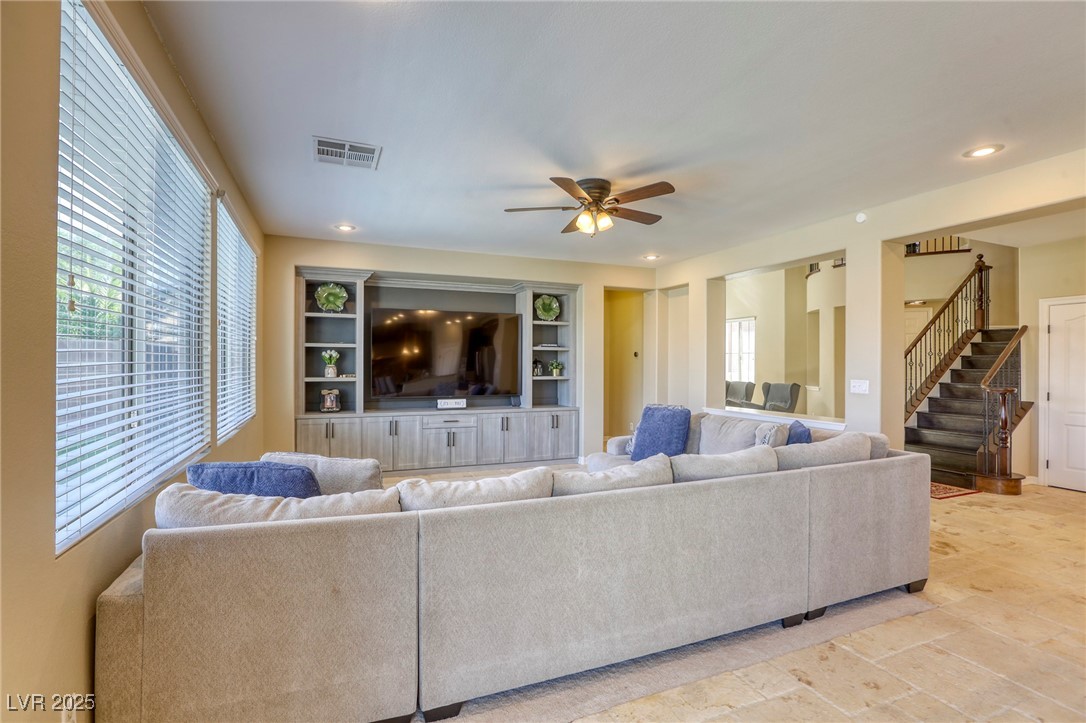 9950 Waxberry Court