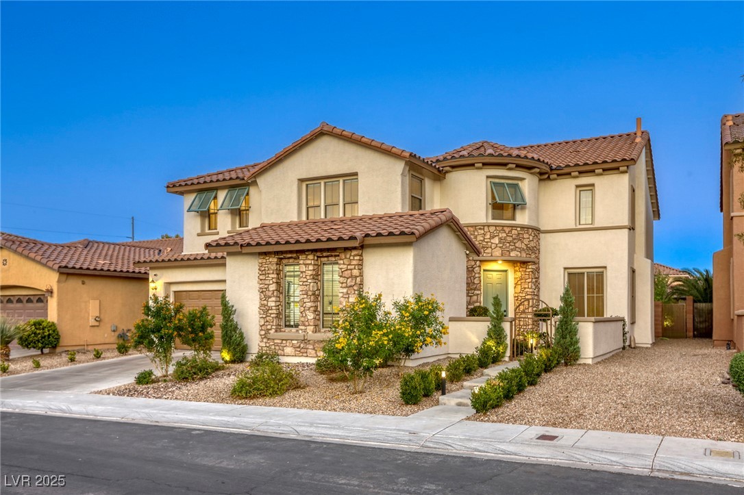 9950 Waxberry Court