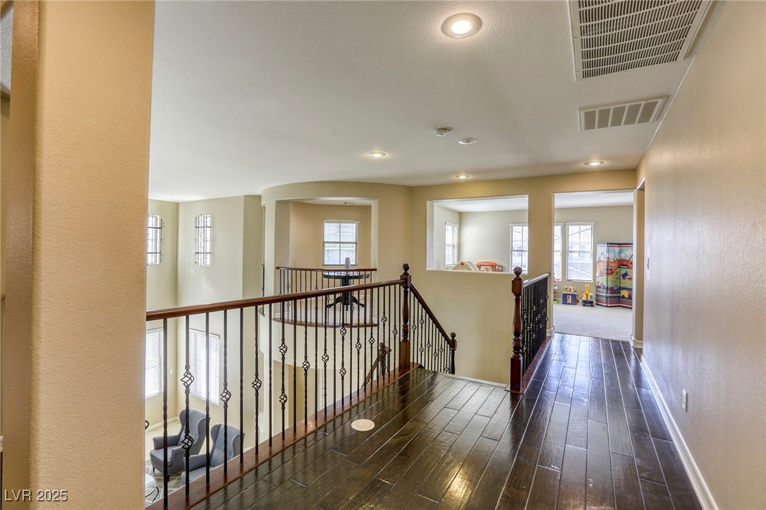 9950 Waxberry Court