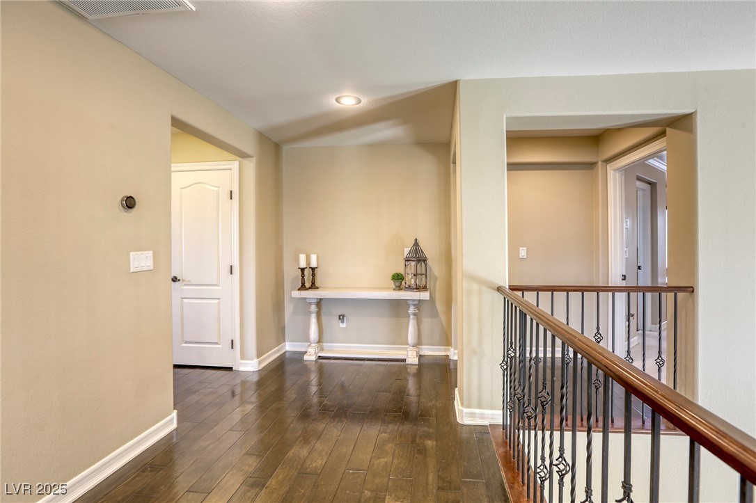 9950 Waxberry Court