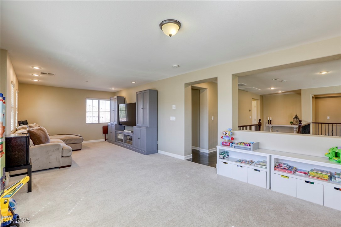 9950 Waxberry Court