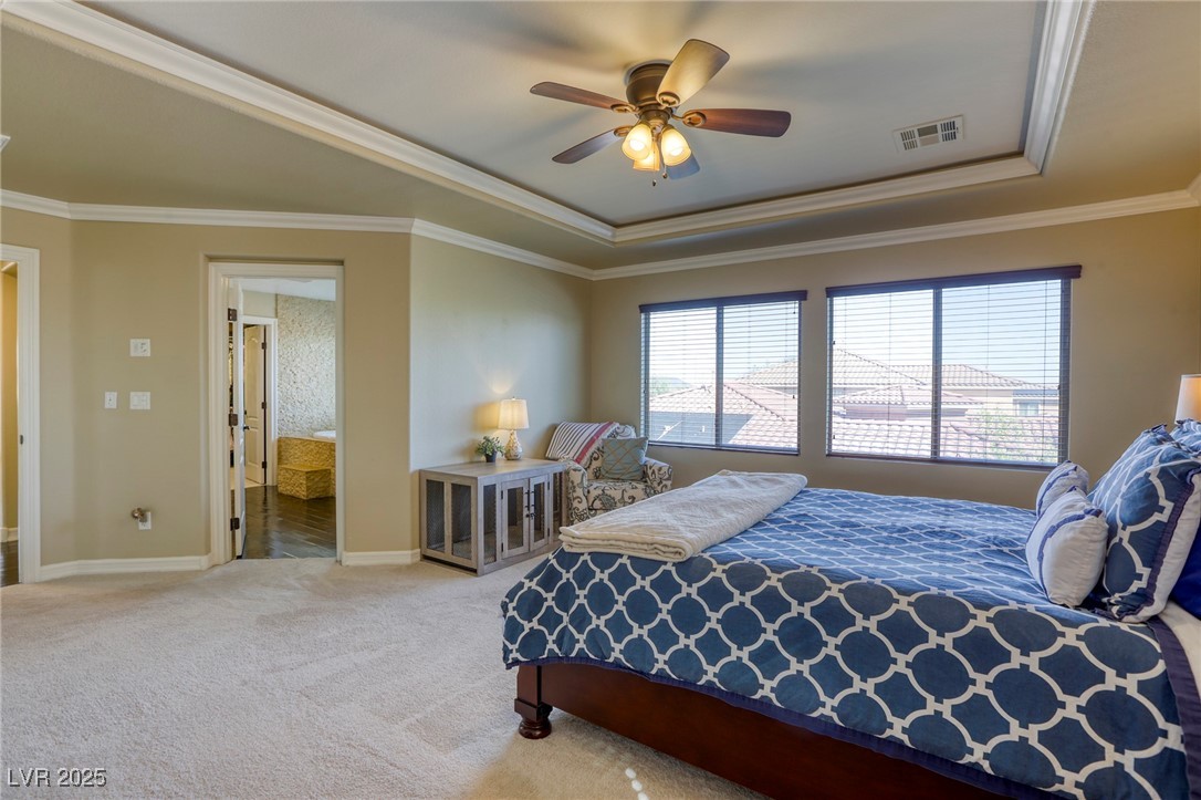 9950 Waxberry Court