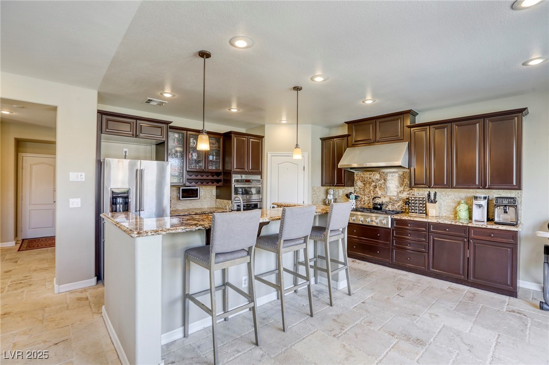 9950 Waxberry Court