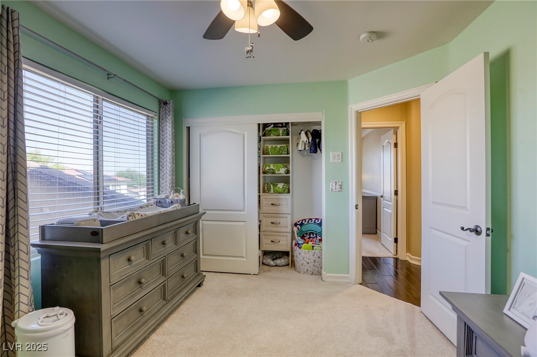 9950 Waxberry Court