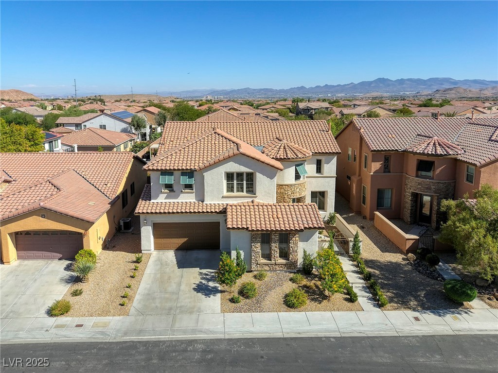 9950 Waxberry Court