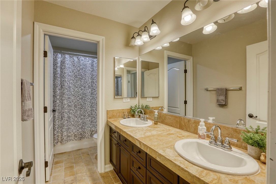 9950 Waxberry Court