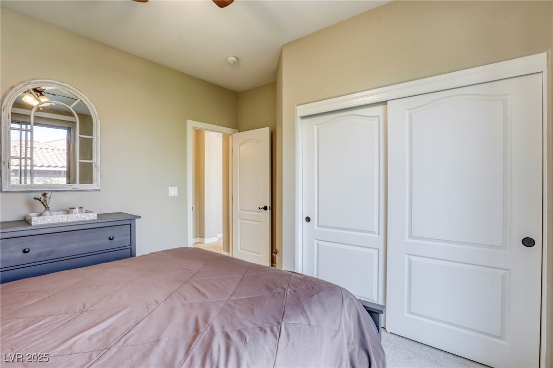 9950 Waxberry Court