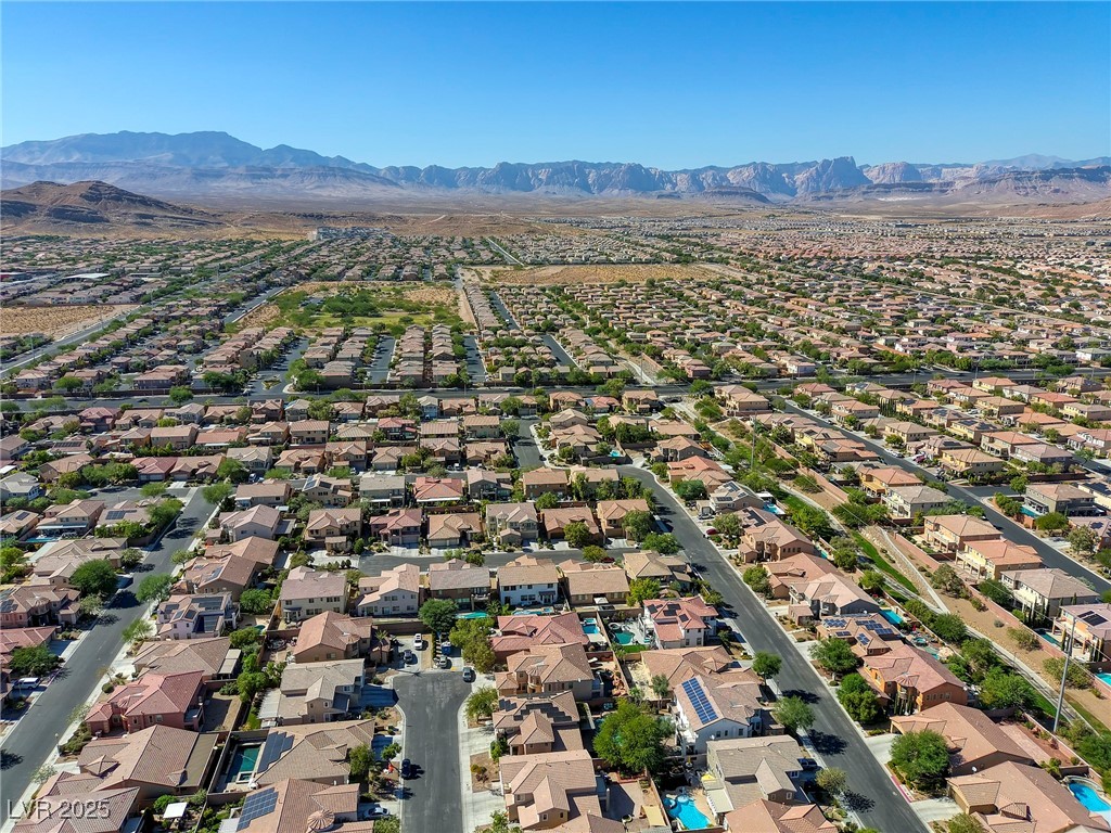 9950 Waxberry Court