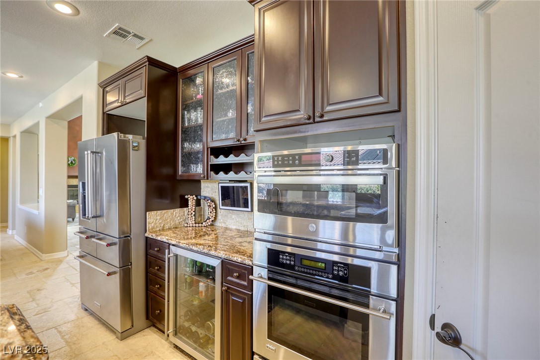 9950 Waxberry Court