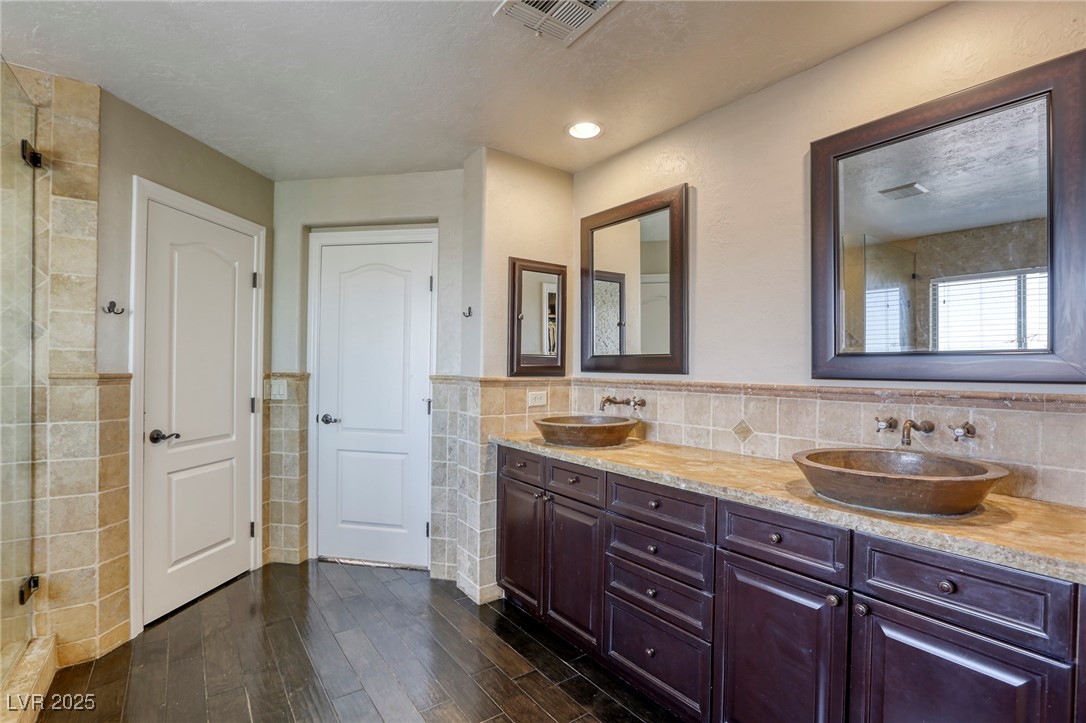 9950 Waxberry Court