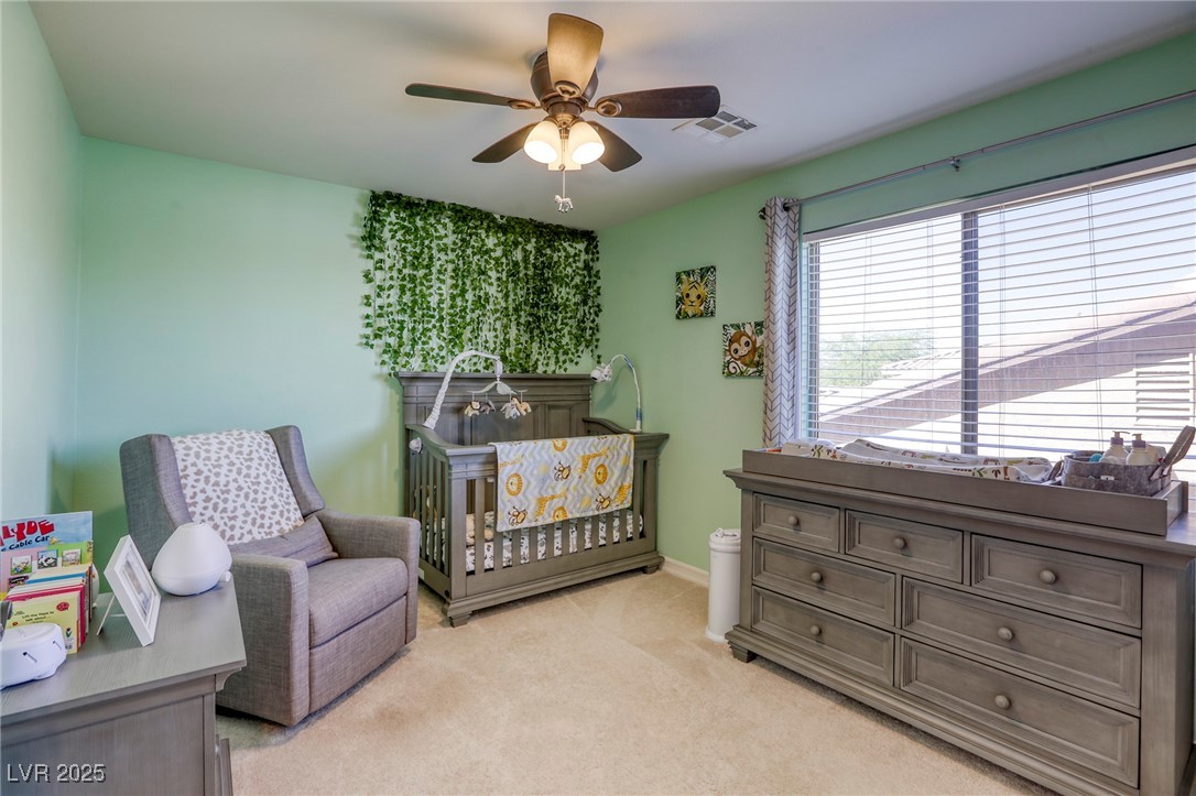 9950 Waxberry Court