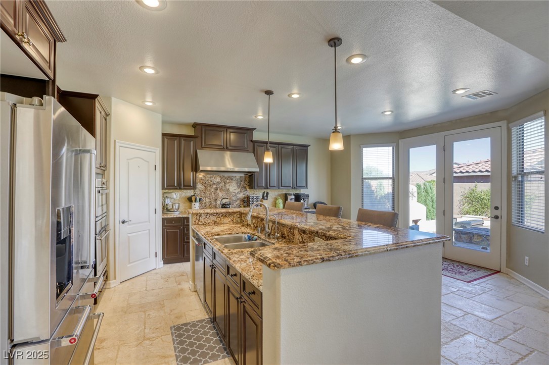 9950 Waxberry Court