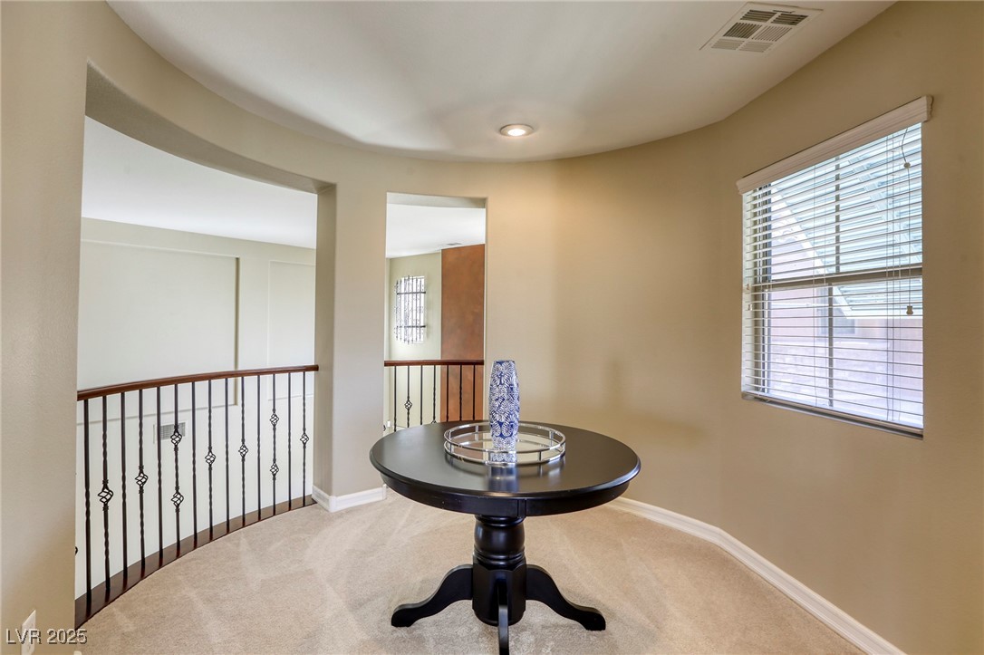 9950 Waxberry Court