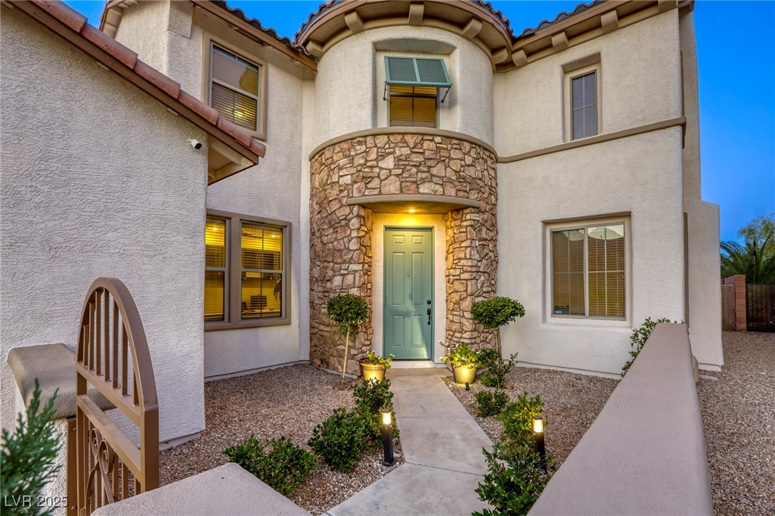 9950 Waxberry Court