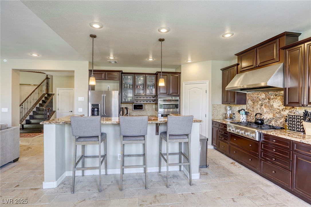 9950 Waxberry Court
