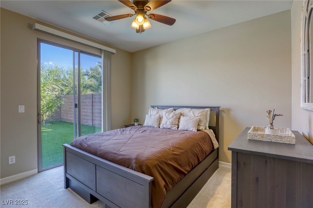 9950 Waxberry Court