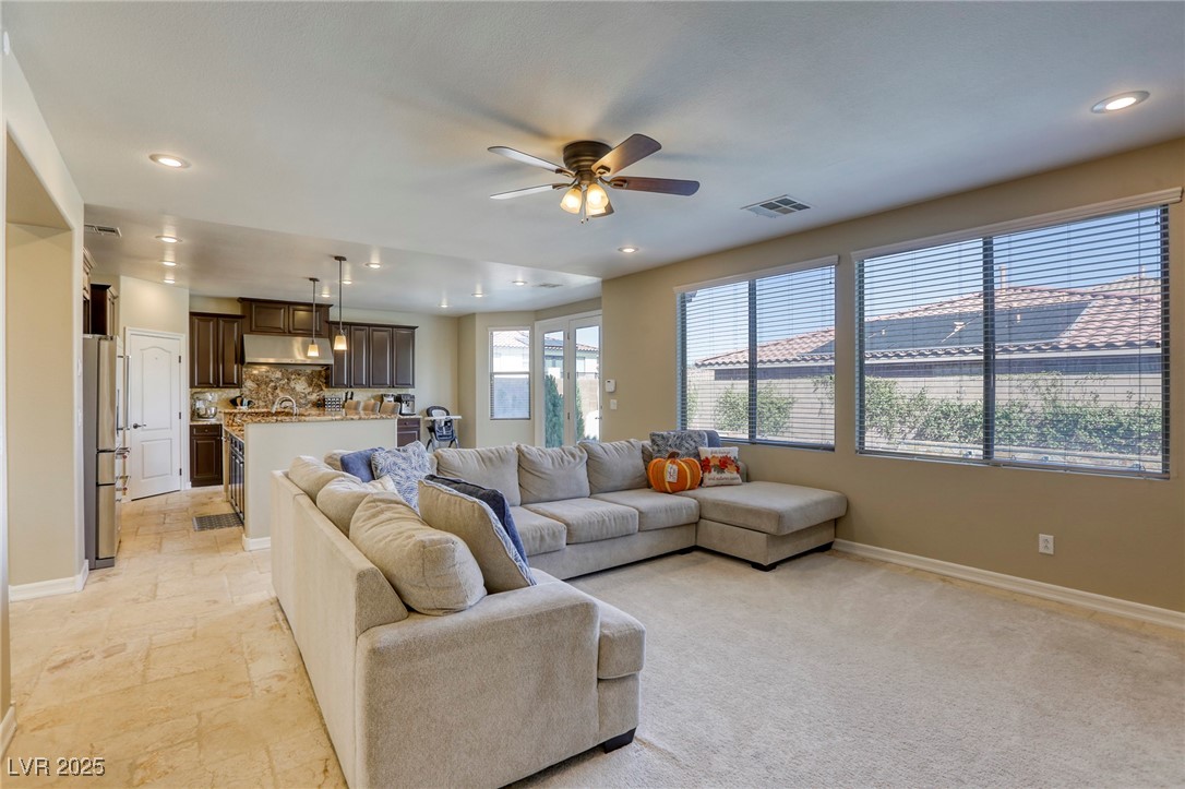 9950 Waxberry Court