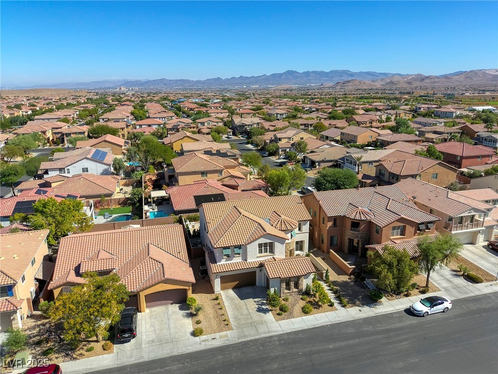 9950 Waxberry Court