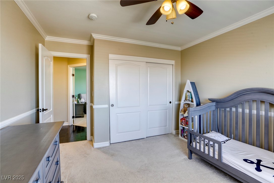 9950 Waxberry Court