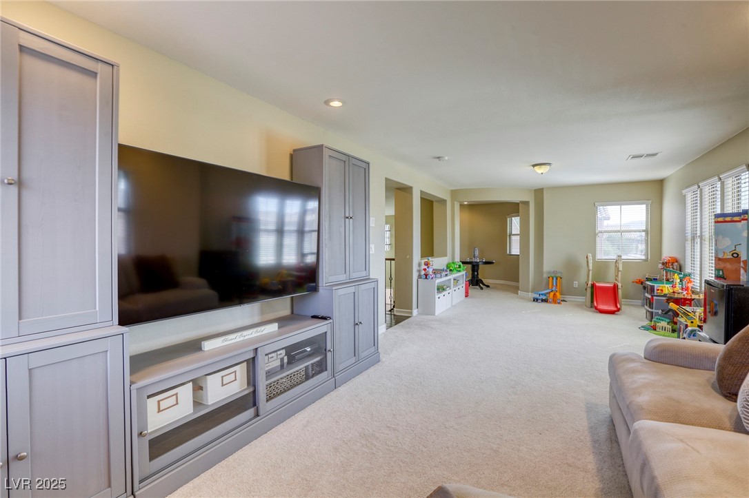 9950 Waxberry Court