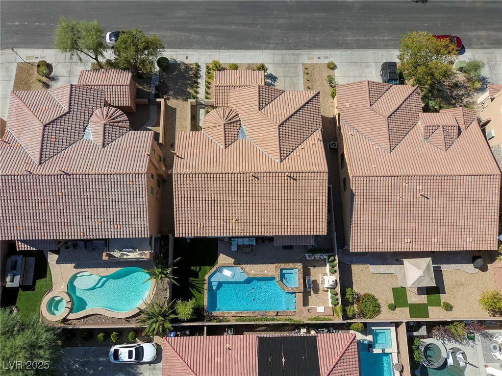 9950 Waxberry Court