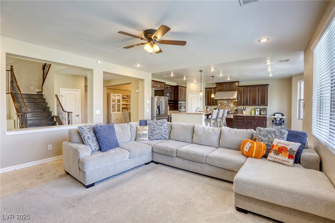 9950 Waxberry Court