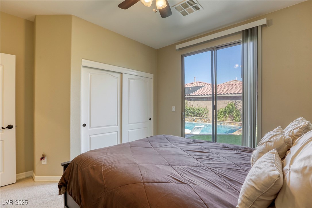 9950 Waxberry Court