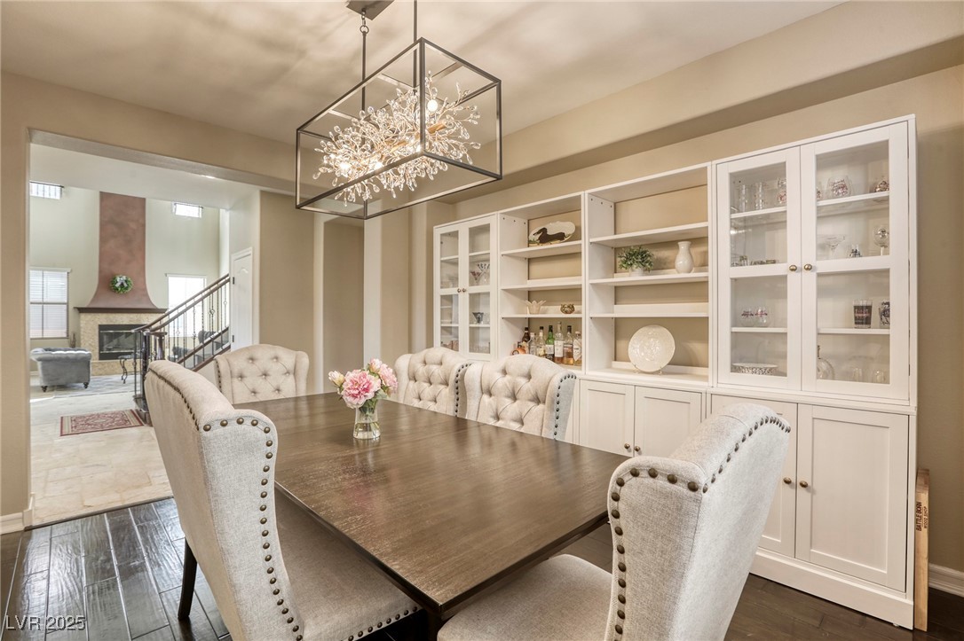 9950 Waxberry Court