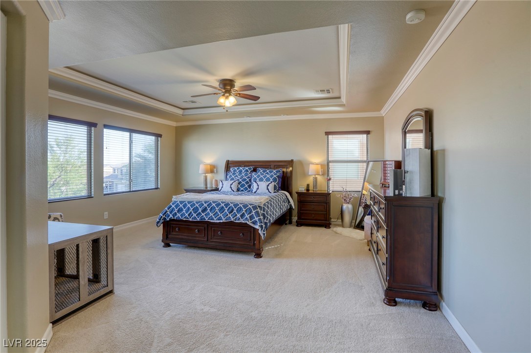 9950 Waxberry Court