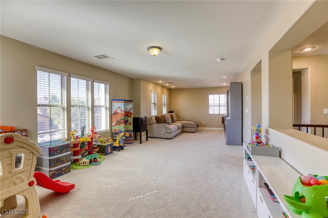 9950 Waxberry Court