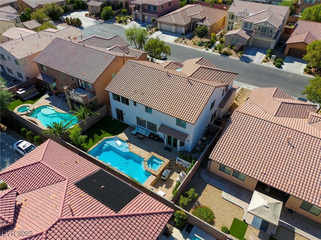 9950 Waxberry Court