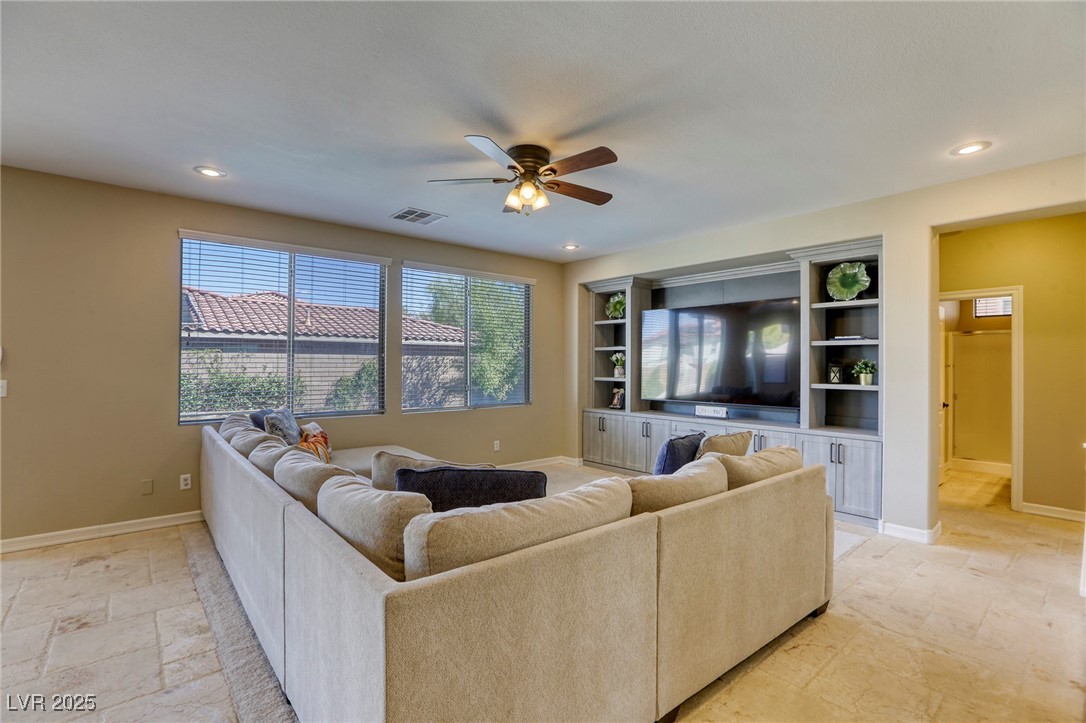 9950 Waxberry Court