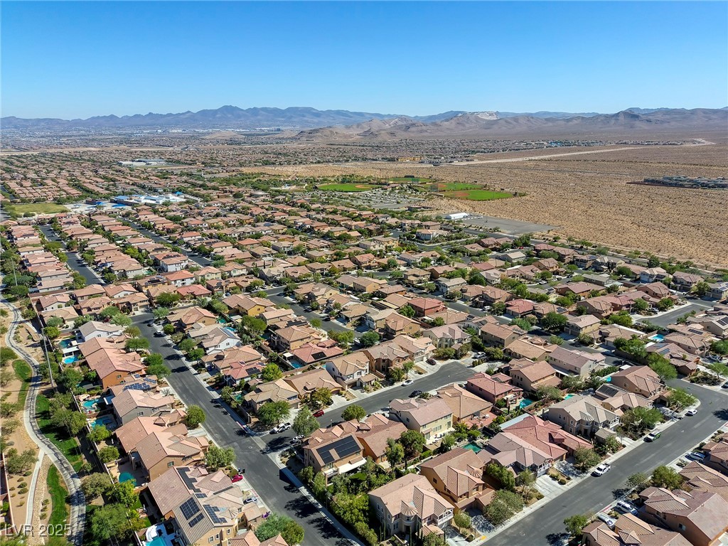9950 Waxberry Court
