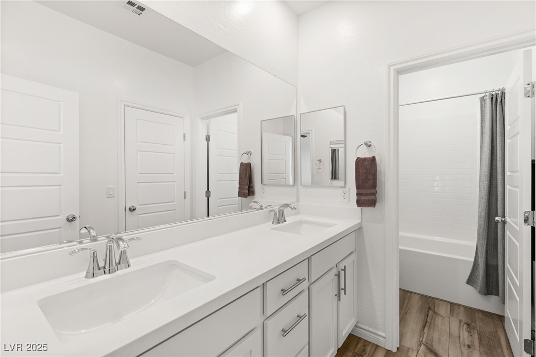 9666 South Conquistador Street