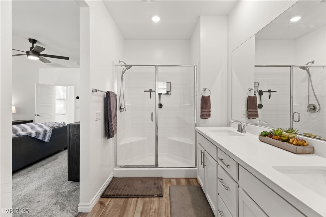 9666 South Conquistador Street